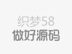 HB428G011